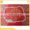 NY200 Non asbestos motorcycle gasket