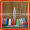 plastic bottles for cosmetics for 10ml15ml 30ml pe pen plastic dropper bottle with 10ml unicorn bottlesP-088R
