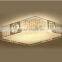 High quality parchment ceiling light shade,ceiling lighting for living room