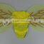 Wholesale bee animal wings Halloween party headband wing suit