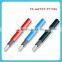 UL PV CABLE 14AWG red UL solar cable XLPE Insulated