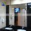 magic mirror advertising display magic mirror price