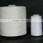 poly-poly core spun yarn dyeing machine 20/3 high tenacity