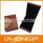 High Quality Factory Customized Wooden Gift Package Box