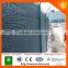 China supplier 358 security Wire Mesh Fence with Cheapest price