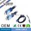 SIPU High Quality 1.4V Hdmi to Bnc Cable for PS4