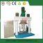 vacuum silicone sealant double planetary powerful mixer,Adhesive mixer