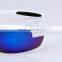 Outdoor sports Rayman sunglasses