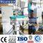 automatic packaging machine maize flour packaging wheat flour packaging