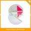 Onzing new oem customized recycled sticky notes