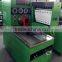 low price MINI 12PSB bosch diesel fuel injection pump test bench