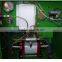 best selling PQ1000 common rail diesel injector tester with piezo and cleaning function