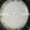 China Supplier UL cUL DLC listed Led High Bay Light, Led Ceiling Light price list