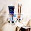 2016 bathroom accessory with brass fancy holtel use double cup tumbler holder.