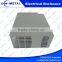 Customized Sheet Metal Electrical Junction Box Distribution Box Cabinet