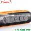 Best Bluetooth Speaker 3.0 Waterproof IP65 Portable Outdoor Wireless Mini Sound Box Loudspeakers Speakers for mobile phone