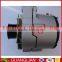 high quality alternator generator AVE2716D4
