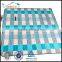 ZheJiang Province ShaoXing City Family Use Dampproof Camping Mat For Kids