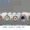 TANVI PES pleated filter cartridge for types of chemical reagents