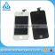 China suppliers  promotion sell mobile phone spare parts for iPhone4,>3'LCDs for iphone 4