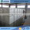 HOT SALE ! FRP Sectional Water Tank with Good Price