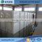 Hot Sale! High Quality GRP/FRP Water Storage Tank