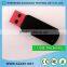 Portable Bluetooth USB Audio Transmitter&Receiver For Car Speaker
