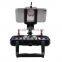 Flysky fs-i6 Turnigy TGY-i6 Transmitter mobile phone holder toy parts