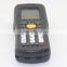 NT-9800 mobile data collector with wireless usb receiver