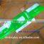 custom plastic acrylic multiple mobile phone table holder for Samsung mobile phone