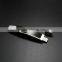 Metal Bottle Opener USB Flash Drive