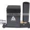 The best price with high quality stage effect co2 jet machine DJ co2 machine