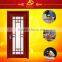 2016 NEWEST low exterior wood door