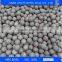alloy steel ball for ball mill in power stations