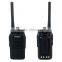 New Walkie Talkie TYT Tyera TC-3000B 4W 16CH UHF 400-520MHz Scan VOX Emergency Alarm Non-standard CTCSS/DCS code ham radio