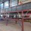 aggregate hopper PL4800 used for concrete mixing plant