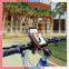 High Quality Universal Bike Holder Mount with Waterproof Bag Case