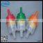 Motor fuel filter made by professional manufacturer for auto fuel filters