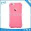 VOUNI Wholesale Various High Quality Anti-shock TPU Case For Iphone6s & 6s plus