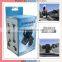 Car window mounting device mobile phone stands
