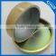 Factory supply good quality engine cap/water plug/engine block and bowl type plug