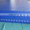 Gymnastics crash mats / Landing crash mats / Crash mat
