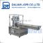 Automatic Up and Down Driven Carton Box Sealing Machine With Tape