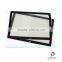 High Quality LCD Black Frame for MBP Pro A1286 Front LCD Glass/Bezel Cover