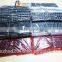 100% NEW Original A1286 keyboard for macbook 15 inch UK version Wholesale