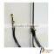 100% NEW Wholesale 2012year Display Assembly for Macbook Air 13" A1466 LCD Screen Assembly