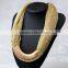 Hot jewelry wholesale jewellery alibaba in russian