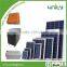 Green Energy 5KW Solar Panel Off grid Solar Cell System for Home