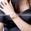 New luxury watch heart-shaped bracelet watch