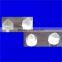 bk7 axicons lens,angle 90 degree axis lens,Conical Axicon Lens